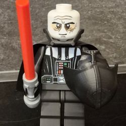 3d Printed Legos Big Brick