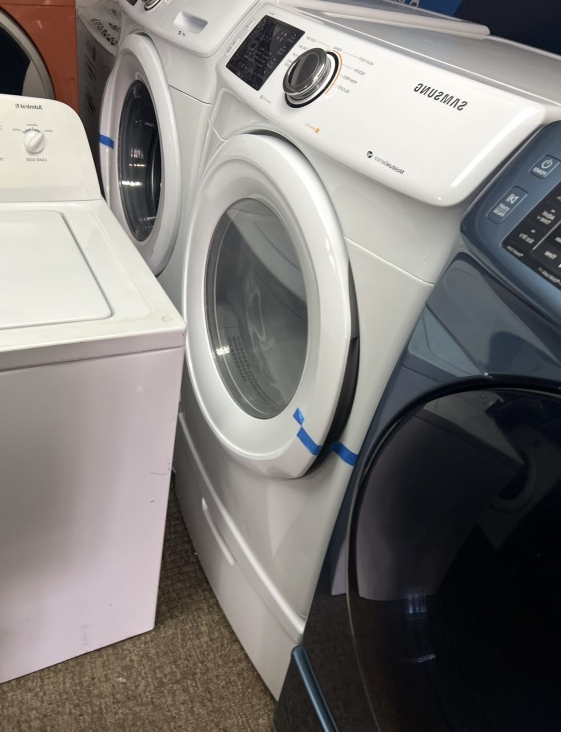 Affordable Deals Hurry In