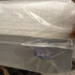 🛏️💤💤💤 $499 nectar luxe memory foam available $499 💤🛏️💤💤