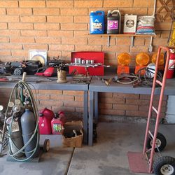 Moving Sale Saturday 07/11 at 8:00am til 2:00pm