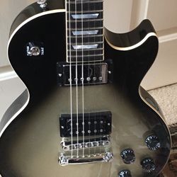 Gibson USA Signature Adam Jones Les Paul Brand New 