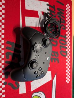 Razer Wolverine V3 Tournament Edition