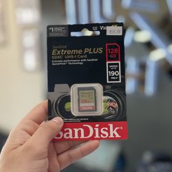 SanDisk 