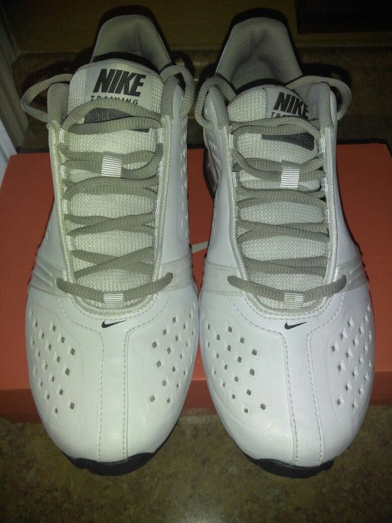 Nike training reax clearance rockstar