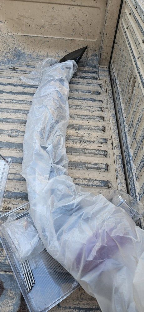 2019 Chevrolet Camaro