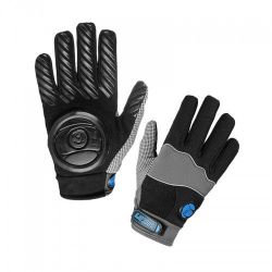 SECTOR 9 APEX SLIDE GLOVES