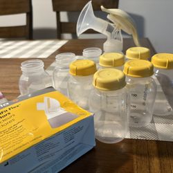 Medela 
