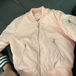 Brand New $12