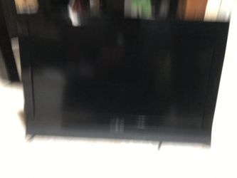 T V Vizio