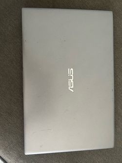 Asus Laptop