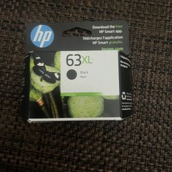 printer ink
