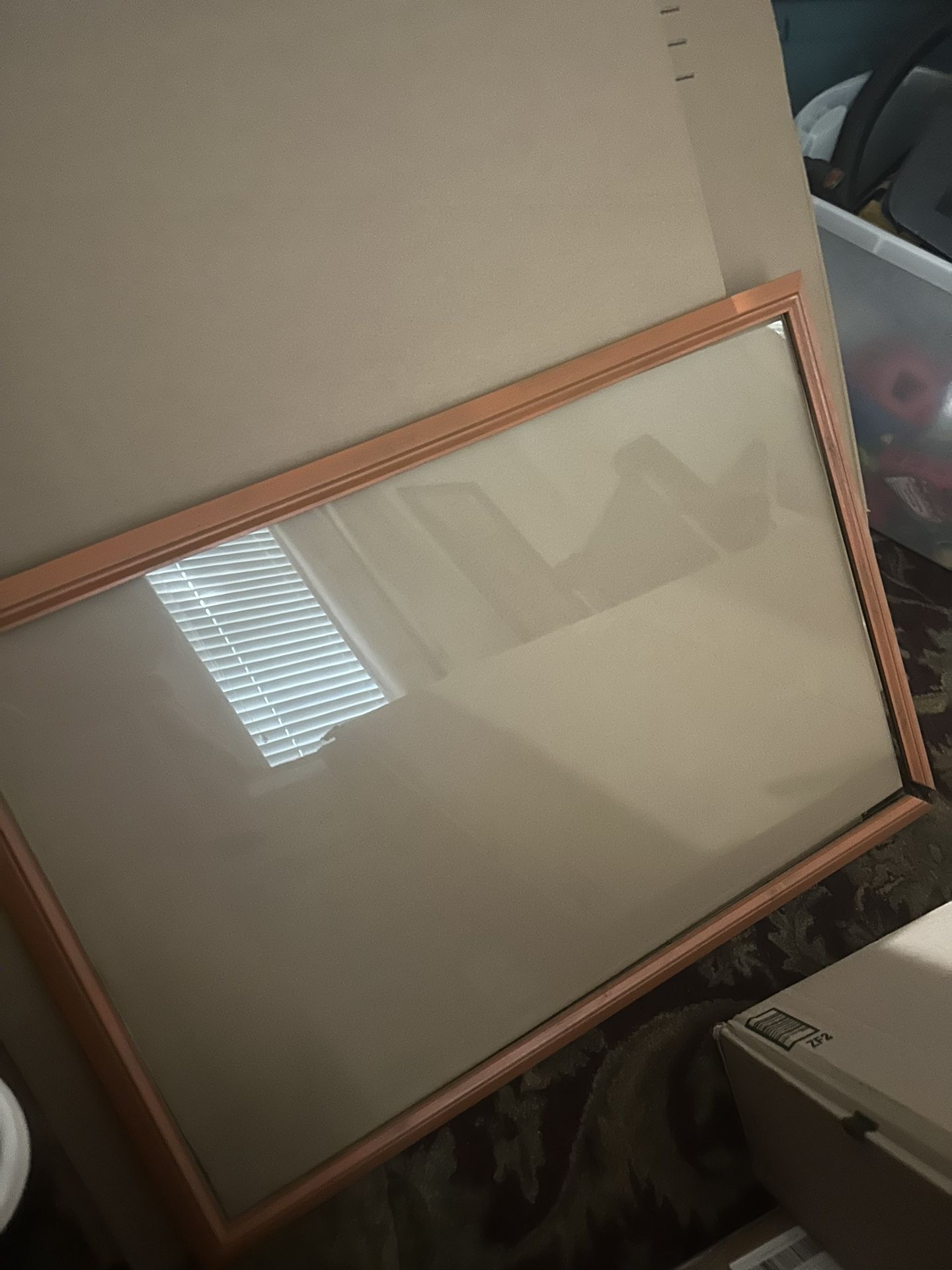 Picture Frames 24x36