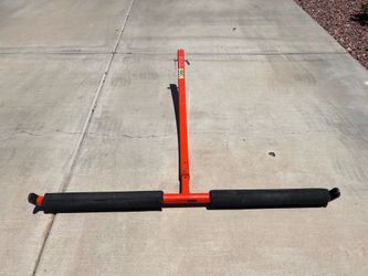 Boonedox T-Bone Truck Bed Extender