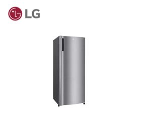 LG 6.0 cu. ft. Single Door Refrigerator
