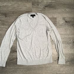 Banana Republic Sweater Size Small