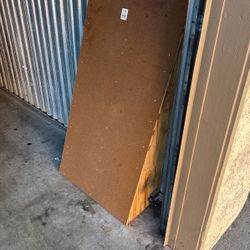 Skateboard Kicker Ramp Homemade