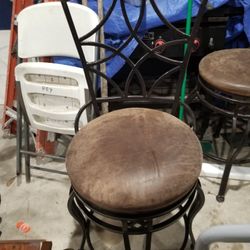 Bar Stool Chairs