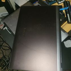 AsusCore I3 Win 10 Pro Office 