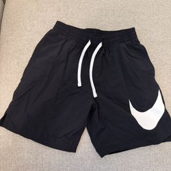 Nike Shorts Men’s