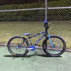 se bike blocks 26 inch 2018