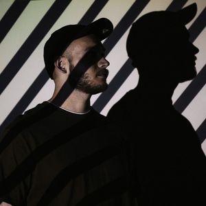 Droeloe Concert EDM Show Tix (2) For Oct 12th 1015 Folsom