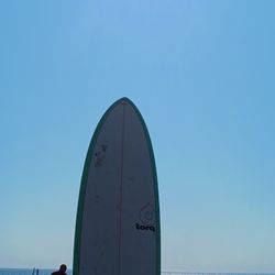 Surf Board 7'2"