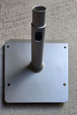 Starlink Gen 3 mount