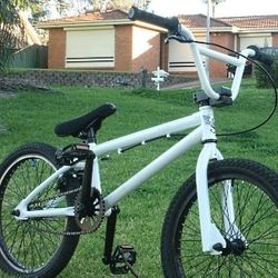 Used stolen bmx bikes for sale shop
