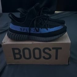 YEEZY BOOST 350 