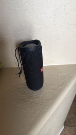 Jbl flip 5