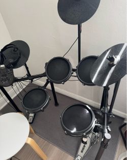 Alesis Electronic Drumset