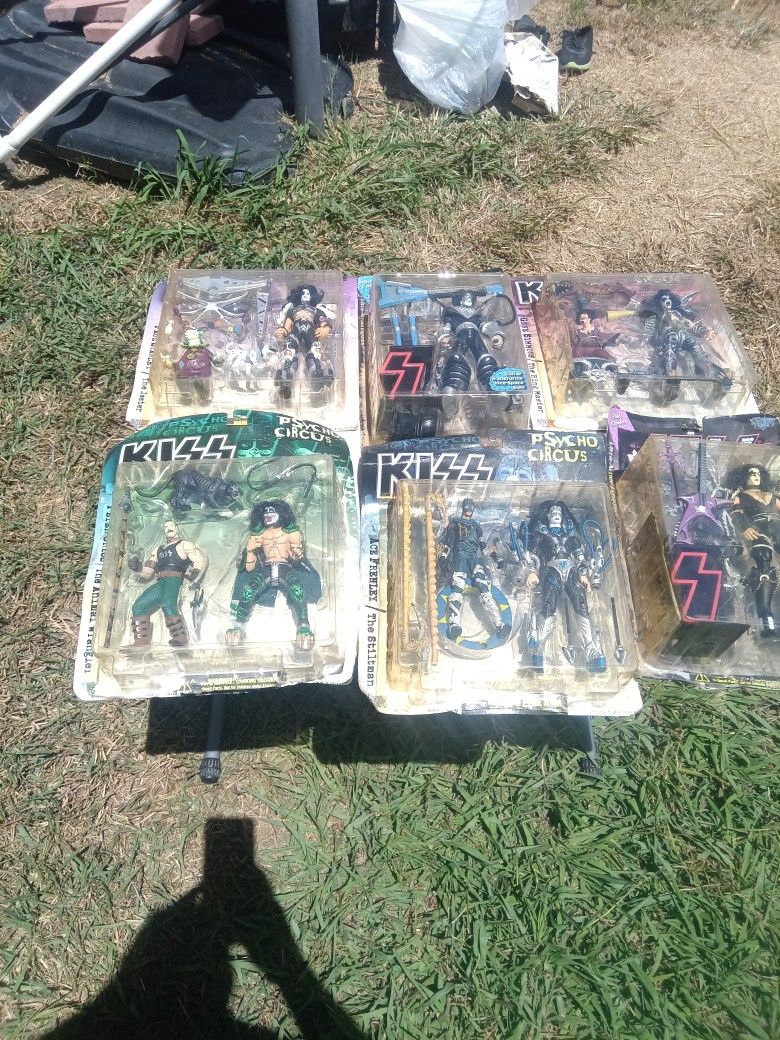 グスタフスベリ プルーヌス バターケース クリーマー シュガーボウル 3点セット グスタフスベリ プルーヌス バターケース クリーマー シュガー