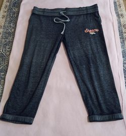 Denver Broncos  Sweatpants 