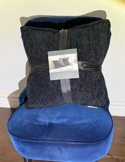 1 for $15 or 2 for $25 Pillow