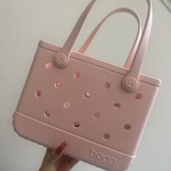 Bogg Bag