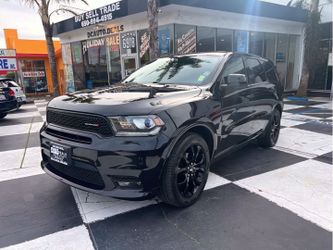 2019  Ford F150 Super Cab XLT Pickup