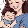 Mommy N Things 