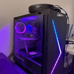 Pc