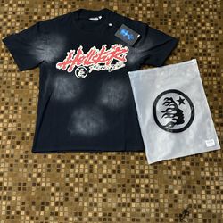 Hellstar Shirt