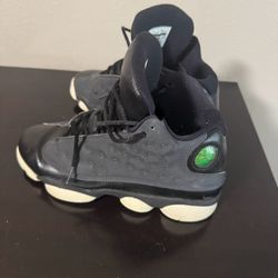 Jordan 13 6.5 Youth 