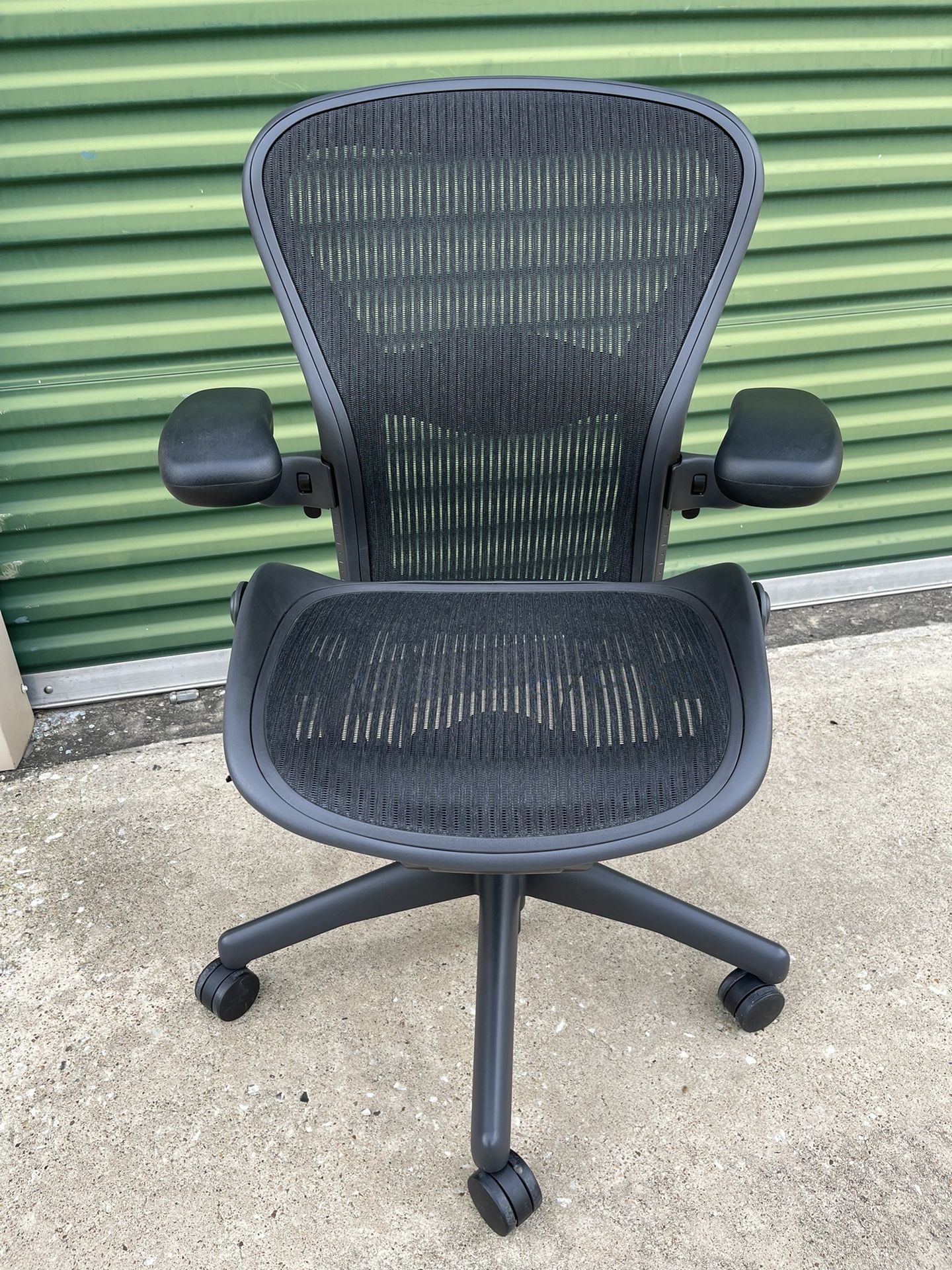 Office Chair For Home Or Office 