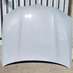 2018 2019 2020 2021 2022 2023 2024 BMW X3 X4 HOOD