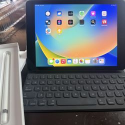 IPad Pro 9.7” 