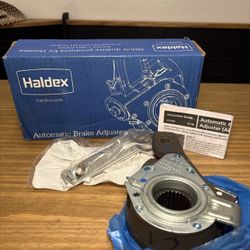 Haldex 10271 Automatic Brake Adjuster Kit Truck Trailer (contact info removed)1 OEM New