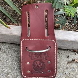 Hammer Holder Soprte De Martillo 