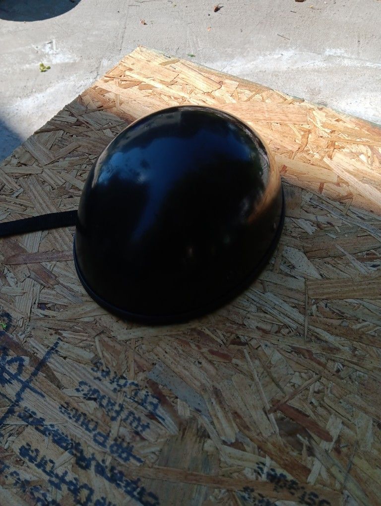 Motorcycle  Helmet 
