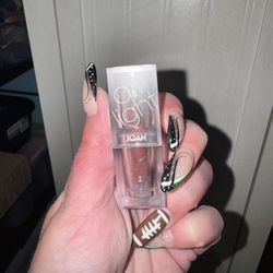 Air Light Lip Color 