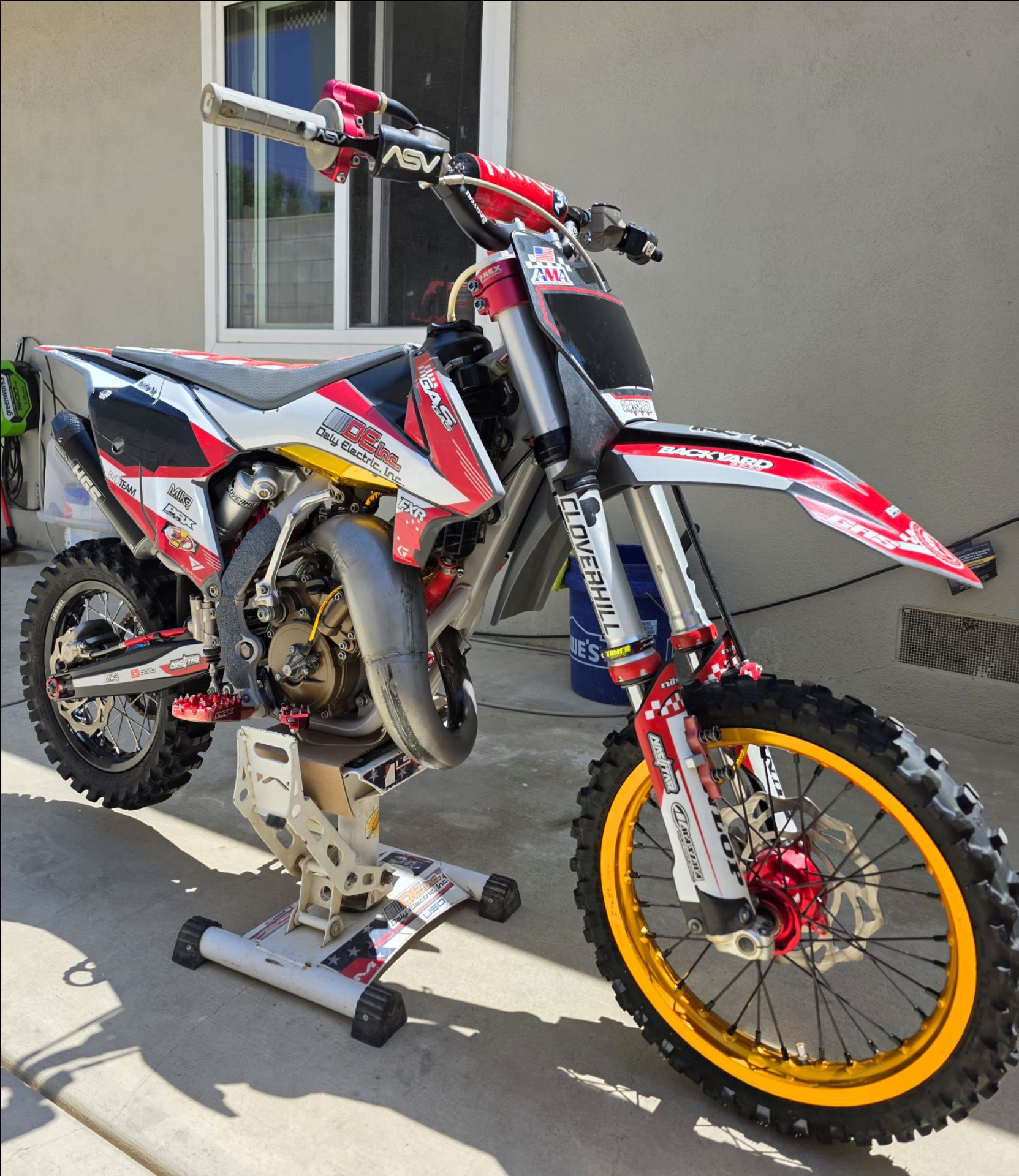 2023 mc 65