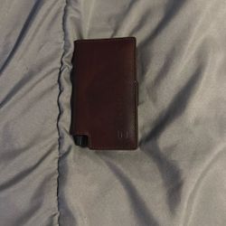 Ekster Cardholder Wallet