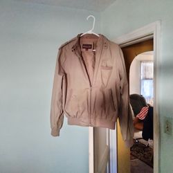 2 Jackets 🧥